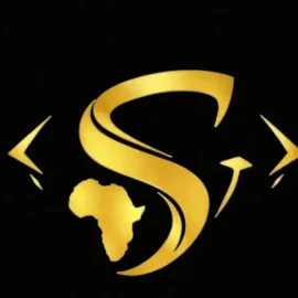 chaussure cuir origine maroc soltass